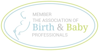 Association of Birth and Baby Professionals